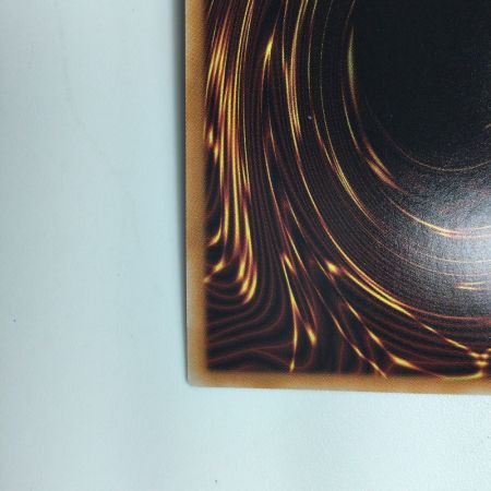   遊戯王 ドラゴンメイド・ティルル SLF1/JP060SE