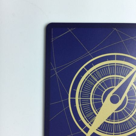   ワンピース パラレル）モンキー・D・ルフィ OP05/119P1