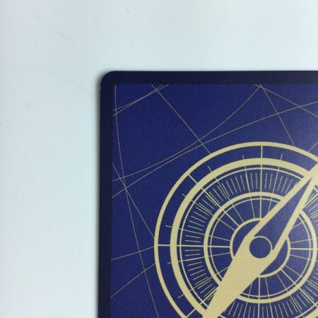   ワンピース  パラレル）Mr.2・ボン・クレー（ベンサム） EB01/061P1 ワンピースカードゲーム