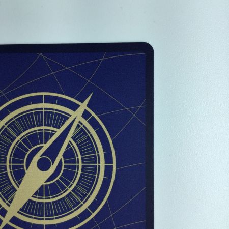   ワンピース  パラレル）Mr.2・ボン・クレー（ベンサム） EB01/061P1 ワンピースカードゲーム