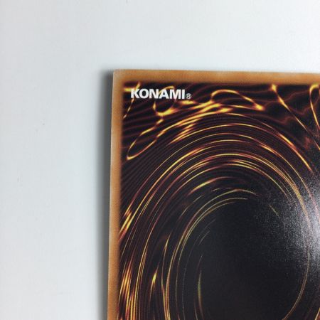   遊戯王 閃刀姫トークン QCDB/JPT29SE