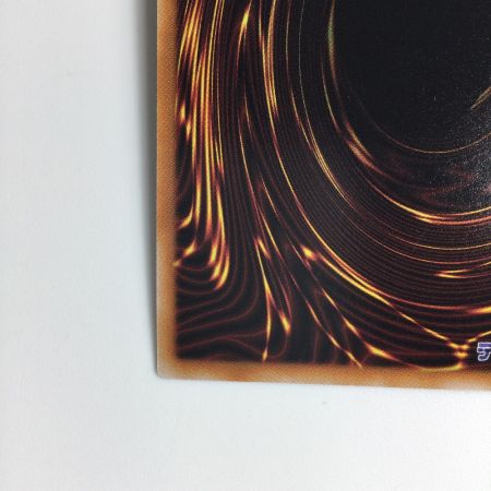   遊戯王 閃刀姫トークン QCDB/JPT29SE