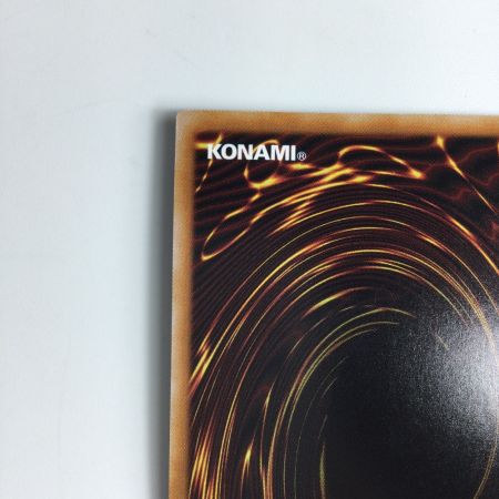   遊戯王 アラヒメの御巫 DUNE/JP032QSE