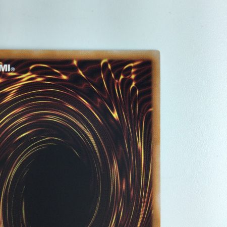   遊戯王 アラヒメの御巫 DUNE/JP032QSE