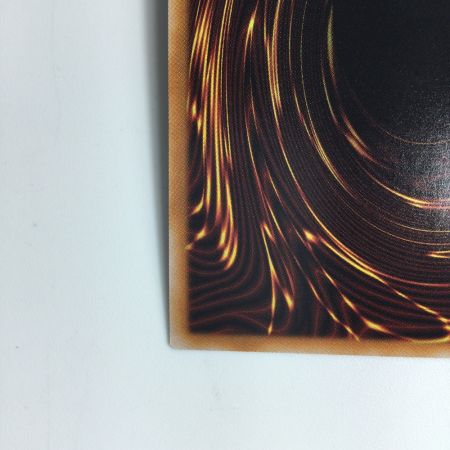   遊戯王 アラヒメの御巫 DUNE/JP032QSE