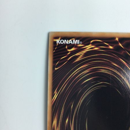   遊戯王 霊王の波動 ROTA/JP079SR