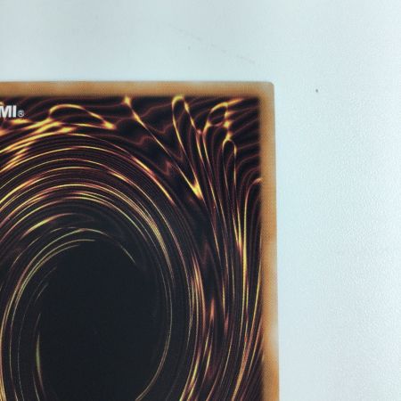   遊戯王 霊王の波動 ROTA/JP079SR