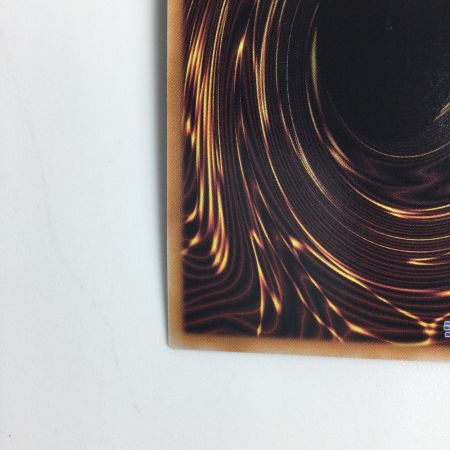   遊戯王 霊王の波動 ROTA/JP079SR