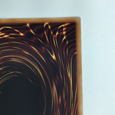   遊戯王 三戦の才 RCO4/JP064QSE  25thシークレットレア