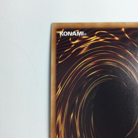   遊戯王 機巧師-天迦久御雷 IGAS/JP02420SE