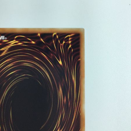   遊戯王 機巧師-天迦久御雷 IGAS/JP02420SE