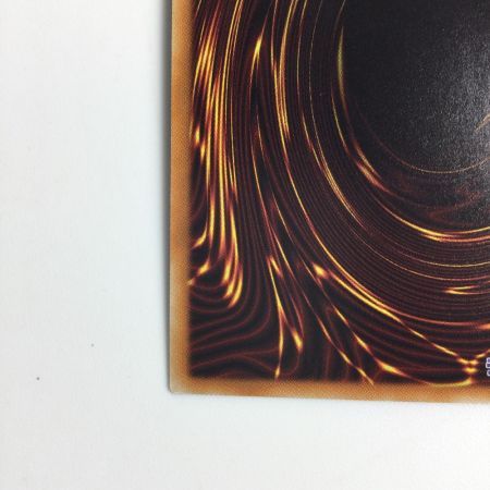   遊戯王 機巧師-天迦久御雷 IGAS/JP02420SE