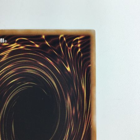   遊戯王 精霊使いレラ TW01/JP122SE