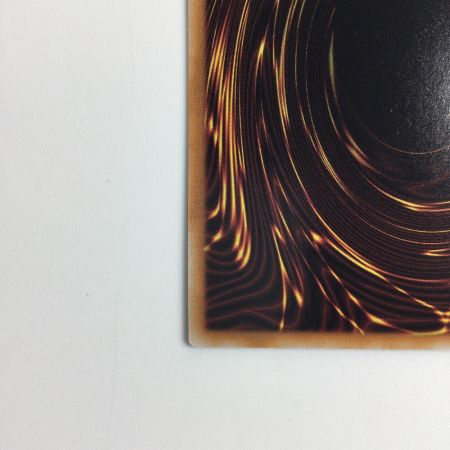   遊戯王 精霊使いレラ TW01/JP122SE