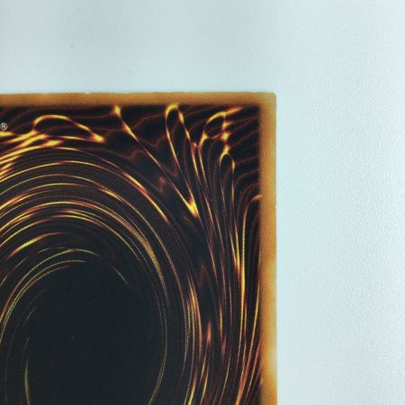   遊戯王 トゥーン・ブラック・マジシャン・ガール G6/02SE