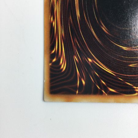   遊戯王 トゥーン・ブラック・マジシャン・ガール G6/02SE