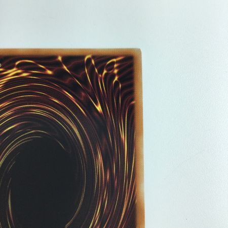   遊戯王 月天気アルシエル DIFO/JP050PSE