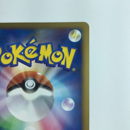   ポケモンカード ミューツーLV.X  006/012/PtM