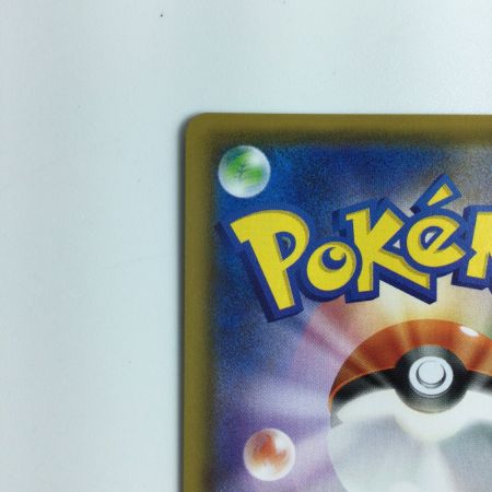   ポケモンカード ニンフィアV 082/069/S6A/B SR ポケカ