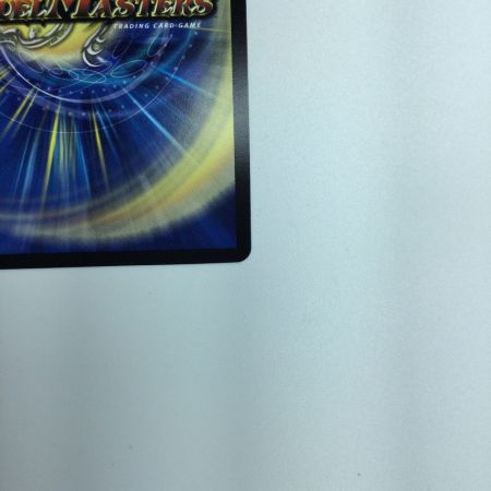   トレカ デュエルマスターズ 我我我ガイアール・ブランド DMP31/Y22 KGM