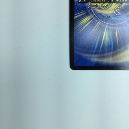   トレカ デュエルマスターズ 我我我ガイアール・ブランド DMP31/Y22 KGM