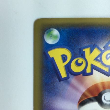   ポケモンカード アクアパッチ 060/050/SM2L/B UR ポケカ