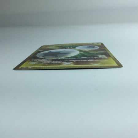  ポケモンカード ダブルターボエネルギー 088/067/S10P/B UR ポケカ