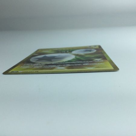   ポケモンカード ダブルターボエネルギー 088/067/S10P/B UR ポケカ
