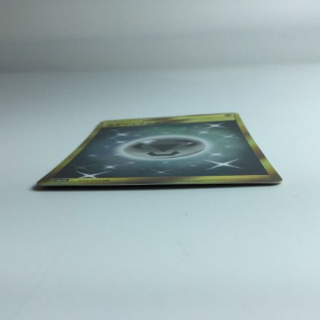   ポケモンカード 基本鋼エネルギー 073/060/SM1S/B UR ポケカ