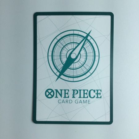   ワンピース 金枠）ドン!!カード（ゲッコー・モリア） DON/CARD/46H2 ワンピースカードゲーム