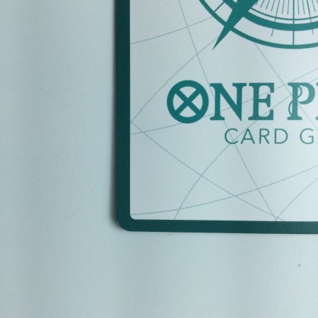   ワンピース 金枠）ドン!!カード（ゲッコー・モリア） DON/CARD/46H2 ワンピースカードゲーム