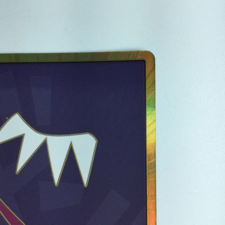   ワンピース 金枠）ドン!!カード（ドンキホーテ・ロシナンテ） DON/CARD/54H2 ワンピースカードゲーム