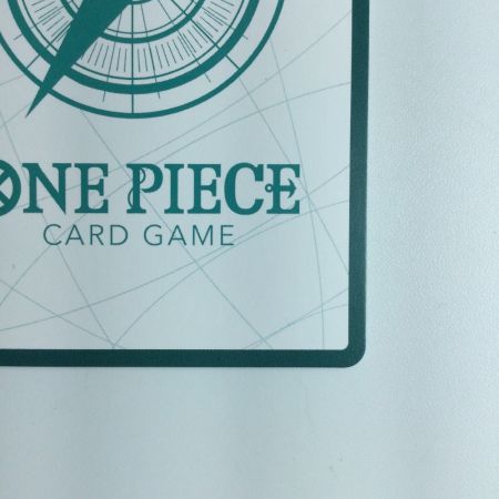   ワンピース 金枠）ドン!!カード（シャーロット・カタクリ） DON/CARD/50H2 ワンピースカードゲーム