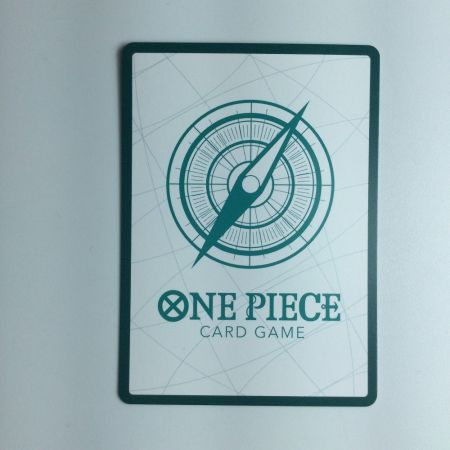   ワンピース 金枠）ドン!!カード（シャーロット・カタクリ） DON/CARD/50H2 ワンピースカードゲーム