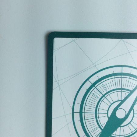   ワンピース 金枠）ドン!!カード（シャーロット・カタクリ） DON/CARD/50H2 ワンピースカードゲーム