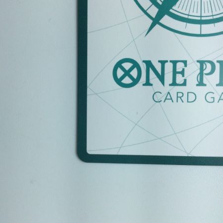   ワンピース 金枠）ドン!!カード（シャーロット・カタクリ） DON/CARD/50H2 ワンピースカードゲーム