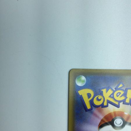   トレカ ポケモンカード ニンフィアV 082/069/S6a/B SR