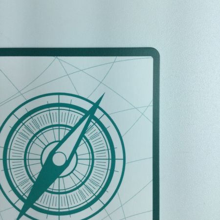   ワンピース 金枠）ドン！！カード（モンキー・D・ルフィ） DON/CARD/60H2 ワンピースカードゲーム