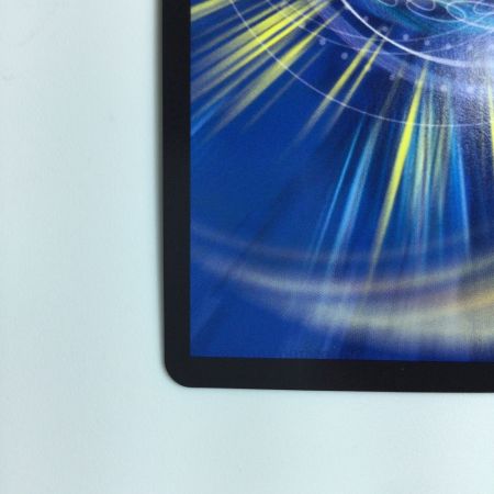   デュエルマスターズ 箔押し）禁断竜王Vol-Val-8 DMRP192B/20 デュエマ