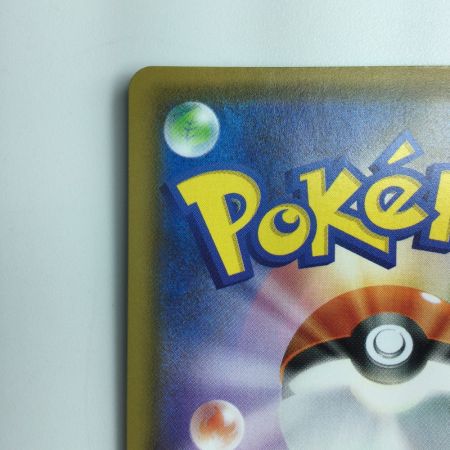   ポケモンカード ニンフィアV 082/069/S6A/B SR