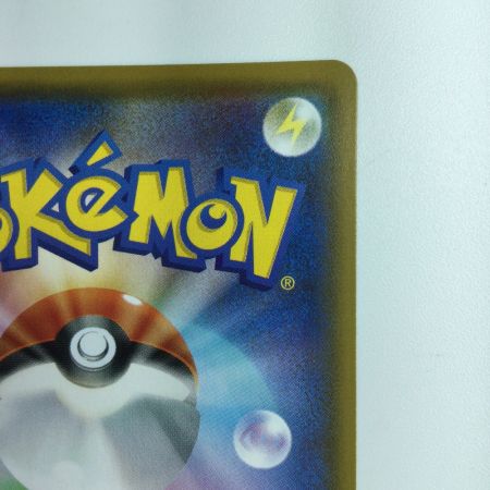   ポケモンカード ニンフィアV 082/069/S6A/B SR