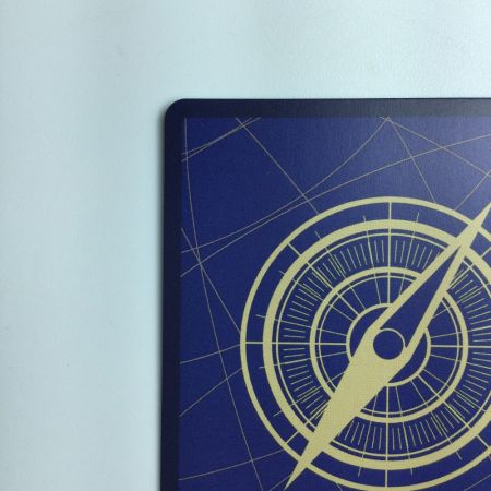   ワンピース パラレル）サンジ OP07/064P1 ポケカ