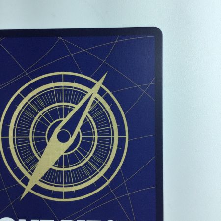   ワンピース パラレル）サンジ OP07/064P1 ポケカ