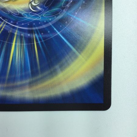   デュエルマスターズ 切札勝太＆カツキング-熱血の物語- DM22EX1T2/T50 デュエマ