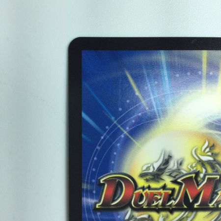   デュエルマスターズ 切札勝太＆カツキング-熱血の物語- DM22EX1T2/T50 デュエマ