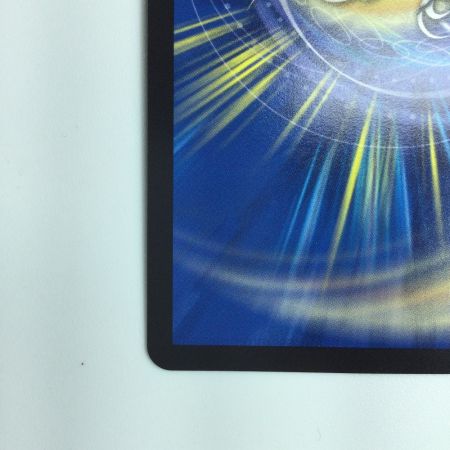   デュエルマスターズ 切札勝太＆カツキング-熱血の物語- DM22EX1T2/T50 デュエマ