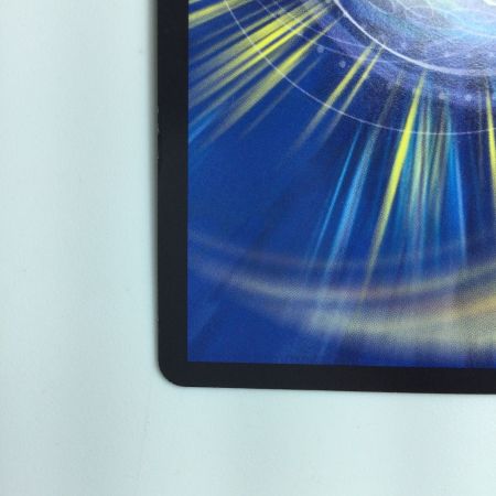   デュエルマスターズ 切札勝太＆カツキング-熱血の物語- DMEX152/100 デュエマ