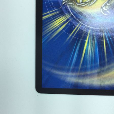   デュエルマスターズ 切札勝太＆カツキング-熱血の物語- DMBD191/14 デュエマ