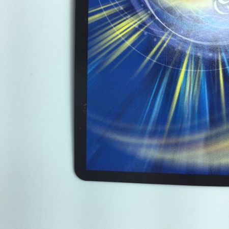   デュエルマスターズ CRYMAXジャオウガ DMRP222B/10 デュエマ