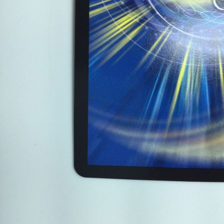   デュエルマスターズ 五番龍 レイクポーチャーParZERO DM23RP34B/22 デュエマ